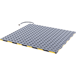 [PDCA095] PDCA095