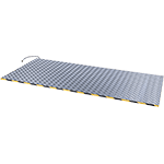 [PDCA195] PDCA195 - pedana riscaldante 680W protezione IPX7