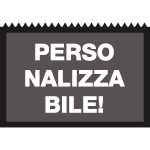 [PDCJ950P] PDCJ950P - sezione intermedia opz.e personalizzabile per ascigatura per PDCJ9105P