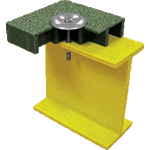 [PDT1020F] PDT1020F