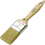 [PEN95] PEN95
