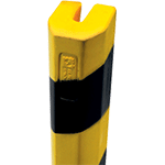 [PGE121S] PGE121S