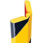 [PGE3003] PGE3003