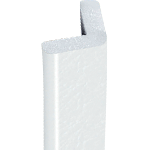 [PGE320W] PGE320W
