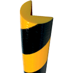 [PGE425] PGE425