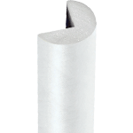 [PGE425W] PGE425W