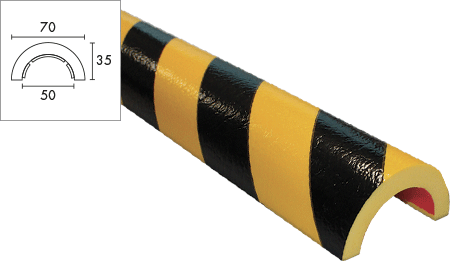[PGE735] PGE735
