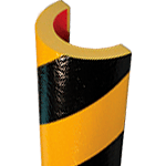 [PGE735] PGE735