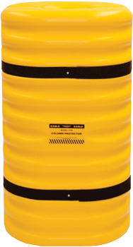 [PGJ1706] PGJ1706