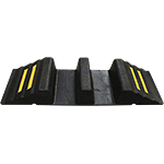[PGR110] PGR110