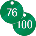 [PN25100G] PN25100G
