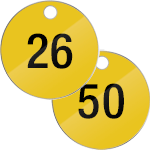 [PN2550Y] PN2550Y