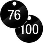 [PN40100N] PN40100N