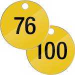 [PN40100Y] PN40100Y