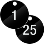 [PN4025N] PN4025N