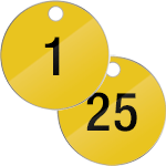 [PN4025Y] PN4025Y