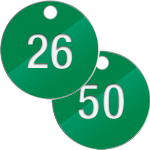 [PN4050G] PN4050G