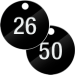 [PN4050N] PN4050N