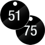 [PN4075N] PN4075N