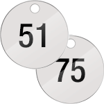 [PN4075W] PN4075W