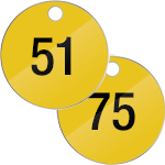 [PN4075Y] PN4075Y
