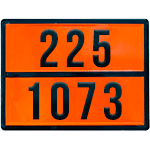 [PNK1073] PNK1073