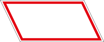 [PNK9310] PNK9310