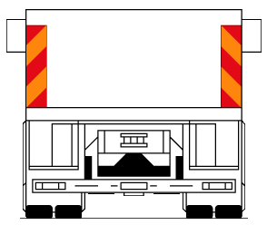 [PNM3102] PNM3102