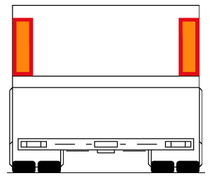 [PNR3202] PNR3202