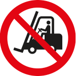 [PP1321] PP1321