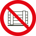 [PP1335] PP1335