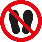 [PP1348] PP1348