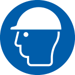[PP1352] PP1352