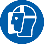 [PP1358] PP1358