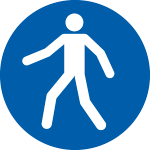 [PP1381] PP1381
