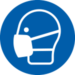 [PP1389] PP1389