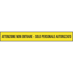 [PP150] PP150