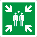 [PP15180] PP15180