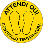 [PP309] PP309