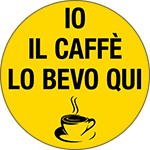 [PP310] PP310