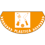 [PP701] PP701
