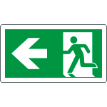 [PP715101] PP715101