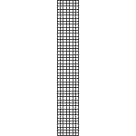 [PRO001] PRO001