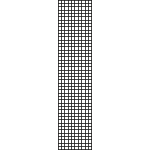 [PRO002] PRO002