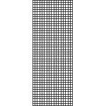 [PRO003] PRO003
