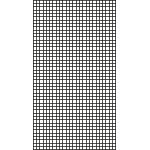 [PRO004] PRO004
