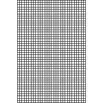 [PRO005] PRO005