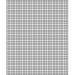 [PRO006] PRO006