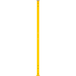 [PRO110] PRO110