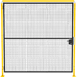 [PRO1500] PRO1500